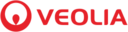 Veolia Logo